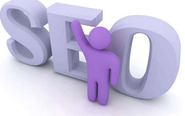 什么是流行的SEO优化？seo方法与计费方式哪一个更合理？