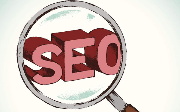 企业网站优化的SEO策略是什么？seo公司的优化策略适用各行业
