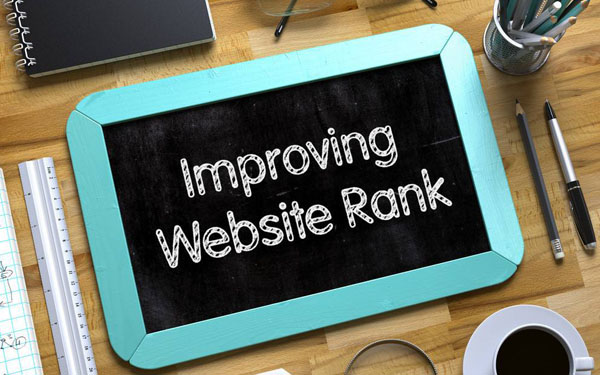 网站排名 Seo优化,Sem竞价排名