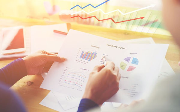 移动端SEO wap优化技巧,wap优化注意事项