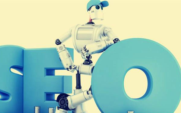 SEO SEO优化推广,优化技术