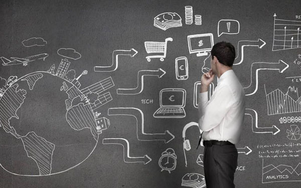 搜索引擎 搜索引擎机制,seo好处