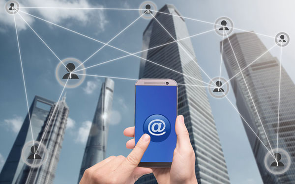 不懂SEO 网站优化