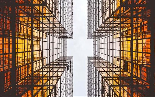 首页排名 冷门关键词