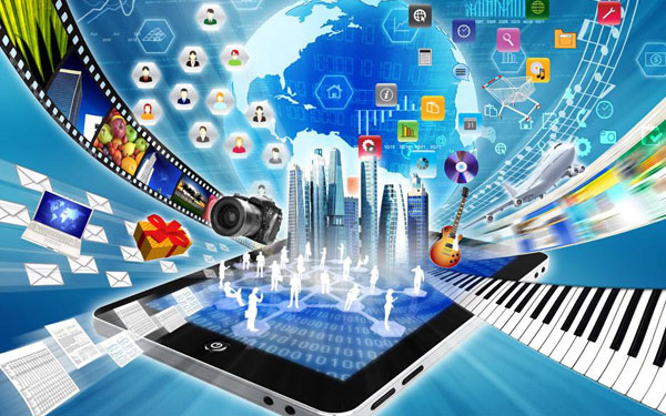 百度指数分析 seo优化瓶颈