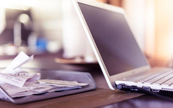 SEO优化 网站优化知识