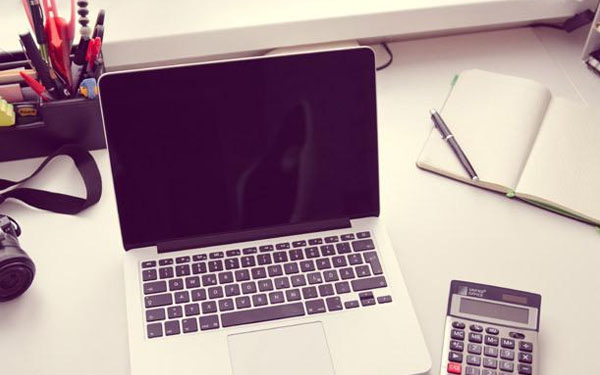 SEO优化师 关键词快速上首页