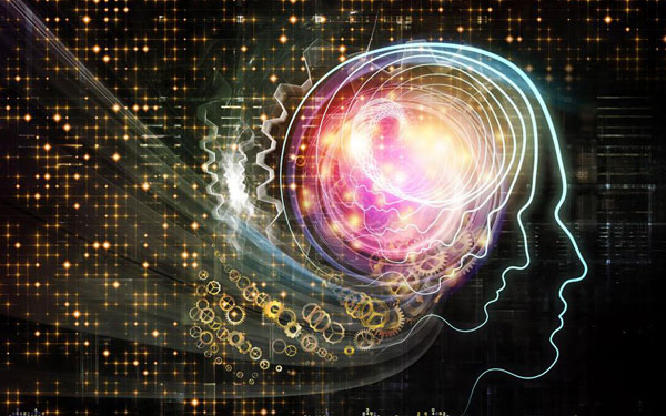 百度指数 关键词上首页