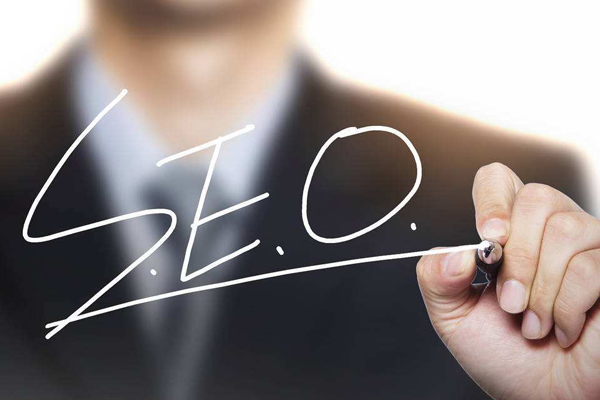 选择什么样的关键词能提高搜索排名 关键词排名