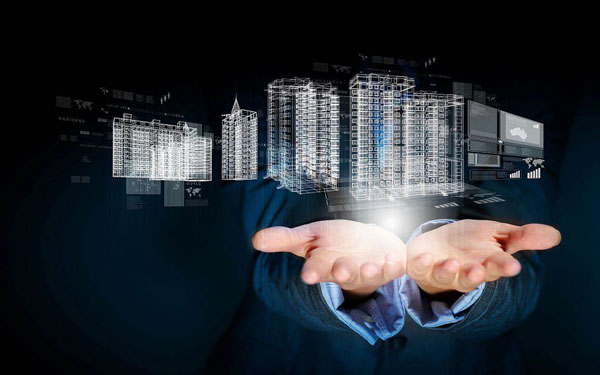 SEO优化 单页面优化干货知识