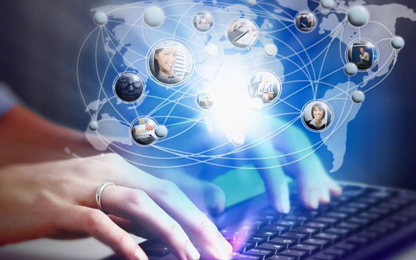 seo优化 网站导航设计