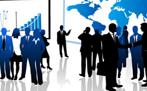 SEO网站规划 SEO优化总结