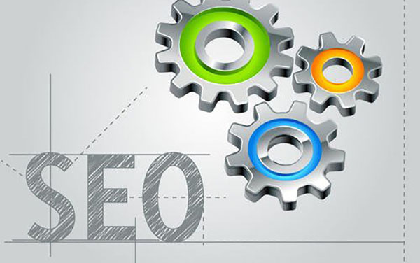 301重定向在网站优化中有什么作用 网站优化