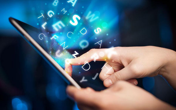 404页面制作 SEO优化