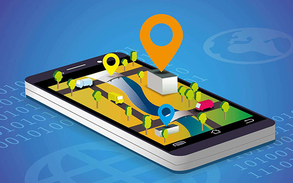 为什么网站要做SEO优化? SEO优化