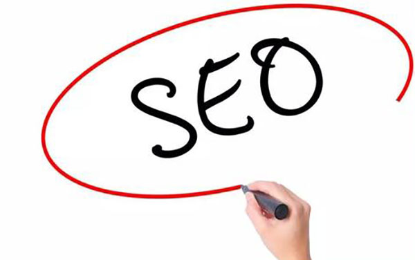 发布软文外链有什么技巧? 网站优化