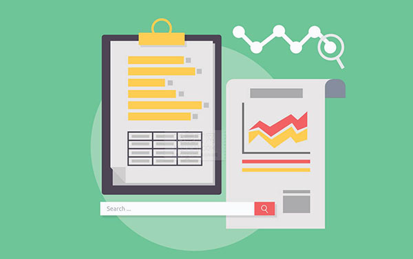 为什么说网络营销中SEO优化非常重要? SEO优化