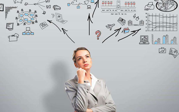 网站死链接检测 提交死链接工具