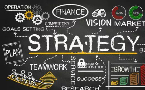 提高网站关键词排名的关键技巧分享 网站关键词排名优化