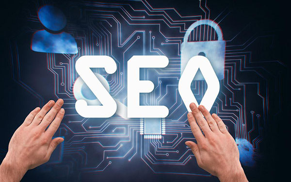 新手做网站优化需要从那里入手? SEO优化