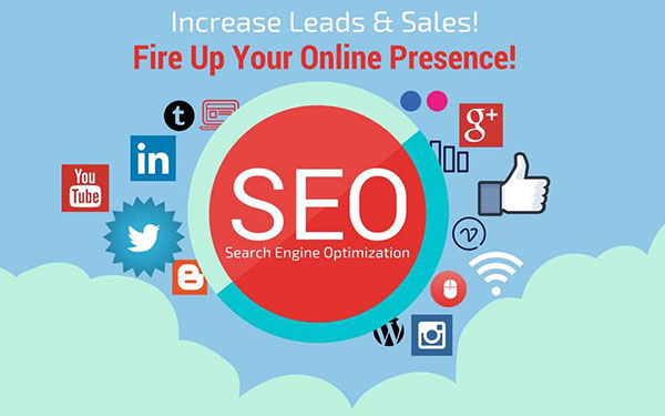 高质量文章对SEO优化有什么促进作用? 网站优化