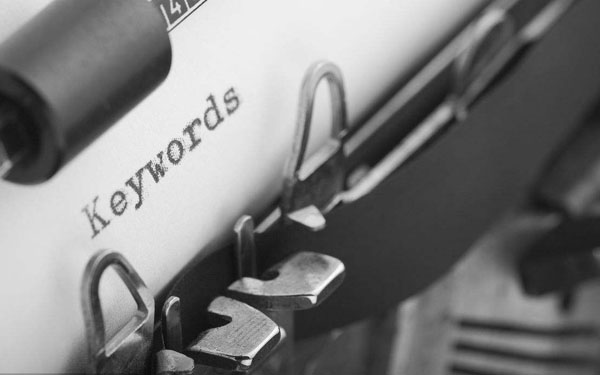 网站SEO优化自测方法! SEO优化