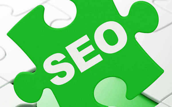SEO技术 零基础自学seo技术