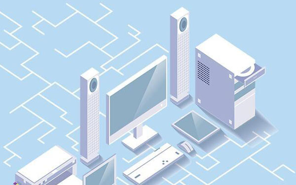 新网站快速被搜索引擎收录的优化办法 网站优化