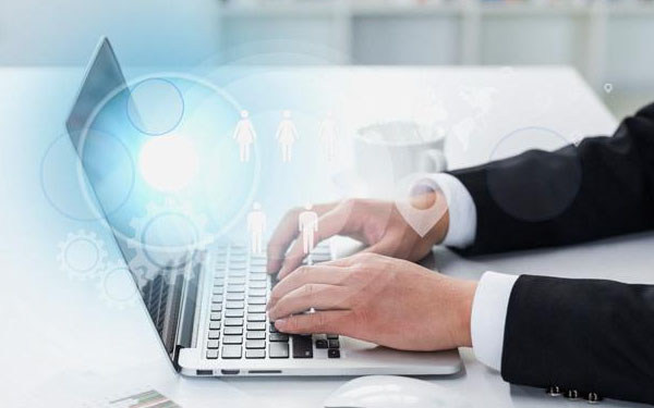 手机端优化 二级目录,二级域名