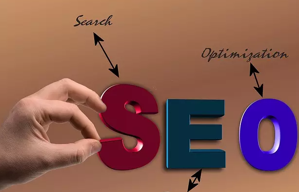 seo优化排名公司 优帮云seo优化平台对企业选择seo优化排名公司的建议