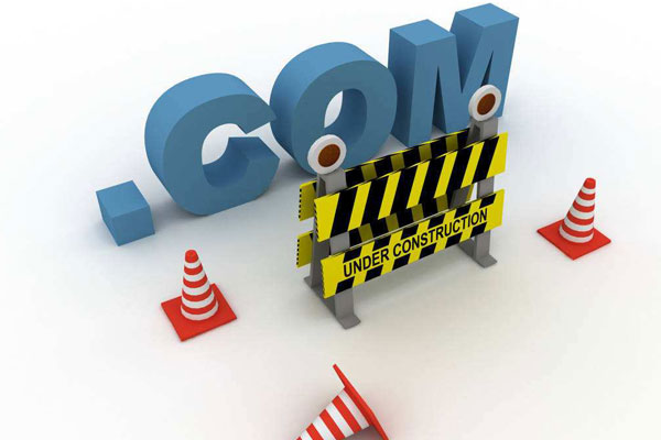 SEO优化 通过SEO优化方式提高网站用户体验才是公司做排名的初心