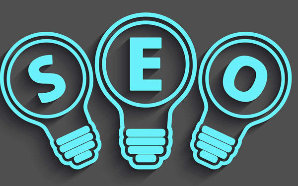 网站seo优化,网站访问量 因为网站做了SEO优化,访问量自然会增加