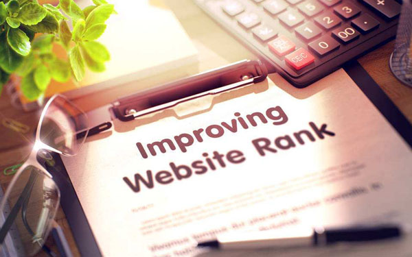 网站排名的稳定性 网站排名的稳定性与哪些因素有关?用户行为还是网站粘性?