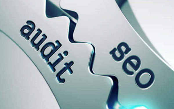 官网SEO优化作用 官网SEO在企业管理全过程中的主导作用